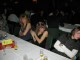 Thumbs/tn_Sportlerball 2010 (15).jpg